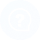智能問(wèn)答